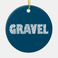 Cyclisme de gravier