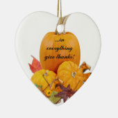 Décoration En Céramique Dans Tout Donne Merci ! (Droite)