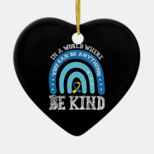 Décoration En Céramique Dans Un Monde Où L'On Peut Être N'Importe Quoi