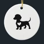 Décoration En Céramique Daschund Copy Copy Copy Copy Copy Copy<br><div class="desc">Daschund Copy Copy Copy Copy Copy Copy</div>