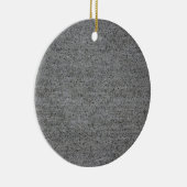 DÉCORATION EN CÉRAMIQUE ~ DE DALLE EN BÉTON (Droite)