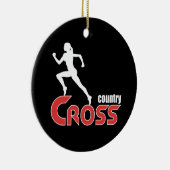 Décoration En Céramique Décor en céramique de fond (Droite)