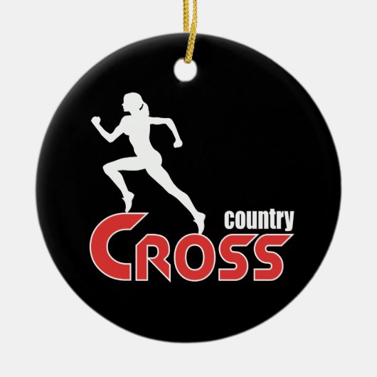 Décoration En Céramique Décor en céramique de fond (Devant)