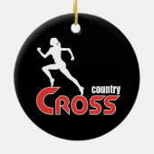 Décoration En Céramique Décor en céramique de fond (Dos)