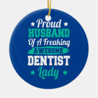 Dents Docteur Infirmière Dentaire Infirmière Denti
