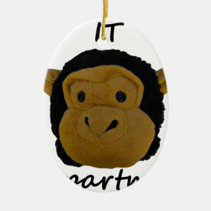 Décoration En Céramique Département informatique