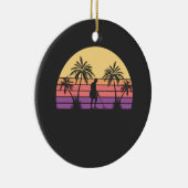 Décoration En Céramique Détecteur de métaux Sondeln (Droite)