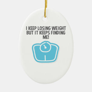 Décoration En Céramique Diminution de la perte de poids La perte de poids 