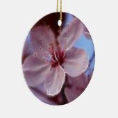 Décoration En Céramique Douceur de ressorts (Droite)