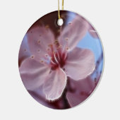 Décoration En Céramique Douceur de ressorts (Gauche)