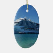 Décoration En Céramique Dream.JPG (Droite)