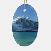 Décoration En Céramique Dream.JPG (Gauche)