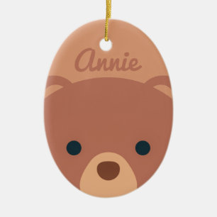 Décoration En Céramique Drôle Coolest Papa Jamais Fête des pères Ornemen