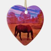 DÉCORATION EN CÉRAMIQUE DSCF0536.JPG (Droite)