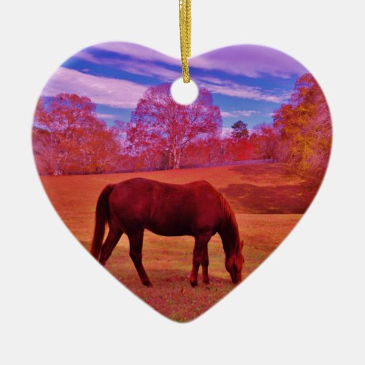 DÉCORATION EN CÉRAMIQUE DSCF0536.JPG (Devant)