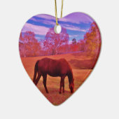 DÉCORATION EN CÉRAMIQUE DSCF0536.JPG (Gauche)