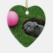 DÉCORATION EN CÉRAMIQUE DSCF0652.JPG (Droite)