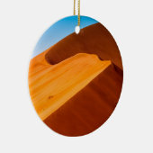 Décoration En Céramique Dune 45 (Droite)