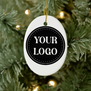 Décoration En Céramique élégant, moderne, raffiné et éditable.