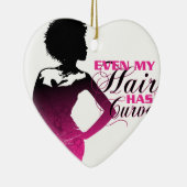 Décoration En Céramique EMHHC-Tshirt.png (Droite)