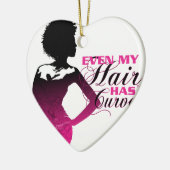 Décoration En Céramique EMHHC-Tshirt.png (Gauche)