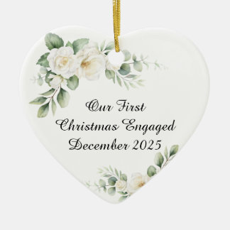 Décoration En Céramique Et puis il y en avait cinq