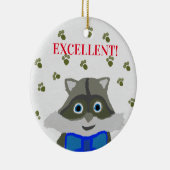 Décoration En Céramique excellent (Droite)