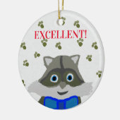 Décoration En Céramique excellent (Gauche)