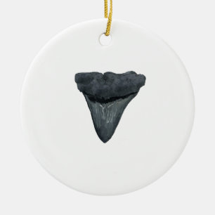 DÉCORATION EN CÉRAMIQUE EXPOSITION DE FORCE