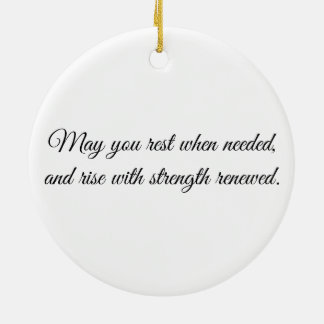 Décoration En Céramique Eye of the Bear – Gaze Collection