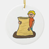 Décoration En Céramique Fabrication de poteries (Devant)