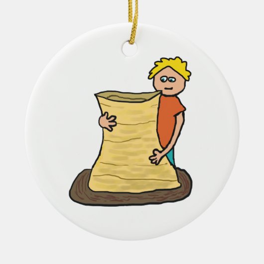 Décoration En Céramique Fabrication de poteries (Devant)