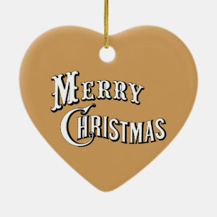 Décoration En Céramique Fairy queen cadeau