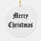 Décoration En Céramique Fée Tea, Fleur Fée, Dons Fée, (Dos)