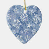 Décoration En Céramique Flèches blanches (Droite)