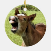 DÉCORATION EN CÉRAMIQUE FOLIER CUIT (Dos)