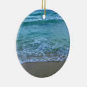 Décoration En Céramique Fort Lauderdale, Floride (Droite)