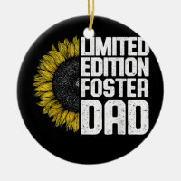 Foster Parent Maman Papa Soins d'accueil