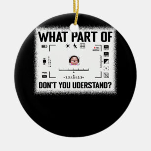 Décoration En Céramique Frais supplémentaires de plomberie de plomberie am