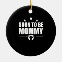 Future maman annonce de grossesse révélation maman