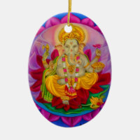 Ganesh