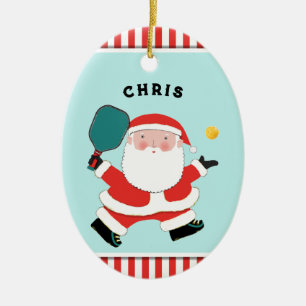 Décoration En Céramique Garde-boules personnalisées