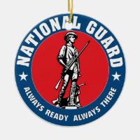 Garde nationale
