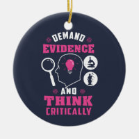 Geek scientifique des enquêtes judiciaires