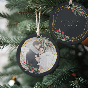 Décoration En Céramique Gemstone   Photo