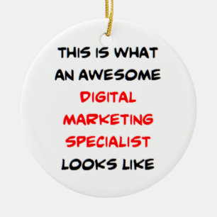 Décoration En Céramique génial spécialiste du marketing numérique