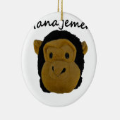 Décoration En Céramique Gestion (Droite)