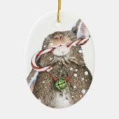 Décoration En Céramique Glee (Devant)