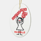 Décoration En Céramique Gluten vacances gratuites (Gauche)