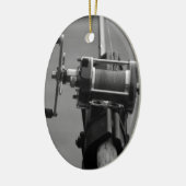 Décoration En Céramique Gone Fishing.jpg (Gauche)